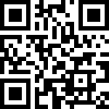 https://isna.ir/x54ydj