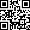 https://isna.ir/xdDHzQ