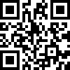 https://isna.ir/xdGcQN