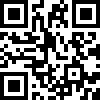 https://isna.ir/xdWKMN