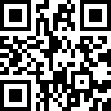 https://isna.ir/xdL84q