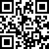 https://isna.ir/xcZjwF