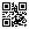 isna.ir/xdWrTz