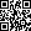 https://isna.ir/xdWV5V