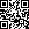 https://isna.ir/xdXckP