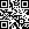 https://isna.ir/xdNtLs