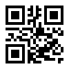 isna.ir/xdN5Kw
