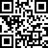 https://isna.ir/xdPLkS