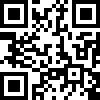 https://isna.ir/xdX5Jk