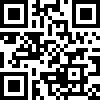 https://isna.ir/xd3yvM