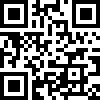 https://isna.ir/xdDN3c