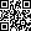 https://isna.ir/xdKyZ7