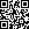 https://isna.ir/xdRzqx