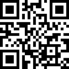 https://isna.ir/xdK53H