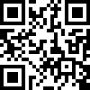 https://isna.ir/xdXbfN