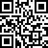 https://isna.ir/x3V8h7