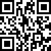 https://isna.ir/xdWjhv