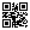 isna.ir/xdJB5r