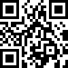 https://isna.ir/xcYYSC
