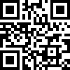 https://isna.ir/x6Nd8L