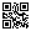 isna.ir/xcZxp7