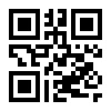 isna.ir/xdNRFQ