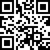 https://isna.ir/xdV48G
