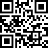 https://isna.ir/xdHN4m