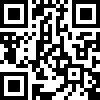 https://isna.ir/xfSQZ