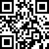 https://isna.ir/x8R9T