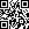 https://isna.ir/xdJnxK