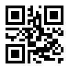 isna.ir/xcZPQx