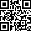 https://isna.ir/xdL8ML