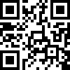 https://isna.ir/xdQTsK