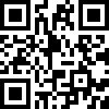 https://isna.ir/xdPHQx
