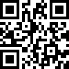 https://isna.ir/xdMdJL