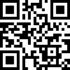https://isna.ir/xcYgB7