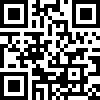 https://isna.ir/xdQv6L