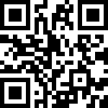https://isna.ir/xdR9QB
