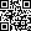 https://isna.ir/xdVVGK