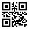 isna.ir/x7Kkfx