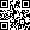 https://isna.ir/xdTVtw