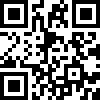https://isna.ir/xcZ3SP