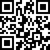 https://isna.ir/xdH8sr
