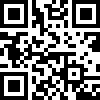 https://isna.ir/xdNwcN