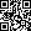 https://isna.ir/xfNcZ