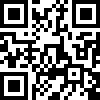 https://isna.ir/xdTwzV