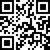 https://isna.ir/xdFLwM