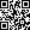 https://isna.ir/xdR8Vv
