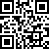 https://isna.ir/xdRNXL